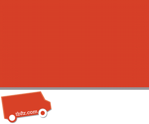 Food Truck Catering Food Truck Catering Animation Ad