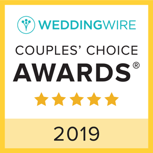 Tampa Bay Food Trucks is a Couples' Choice Award Winner with Wedding Wire Tampa Bay Food Trucks is a Couples' Choice Award Winner awarded by Wedding Wire