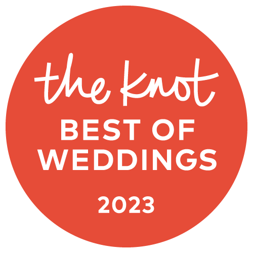 The Knot Wedding Logo The Knot Logo