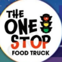 Review On One Stop Food Truck in Central Florida One Stop Food Truck Review